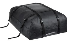 Amazonbasics dachgepäckträge gebraucht kaufen  Mayen