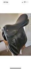 Jeffries falcon wide for sale  BRADFORD