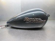 Harley davidson softail for sale Harley davidson softail for sale  NEWCASTLE