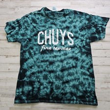 Chuy fine tex for sale  Magnolia
