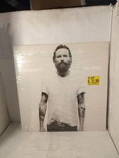 Jovanotti vita disc usato Jovanotti vita disc usato  Italia