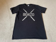 John bonham bonzo for sale  FALKIRK