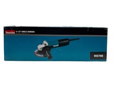 Makita corded angle for sale  Angier