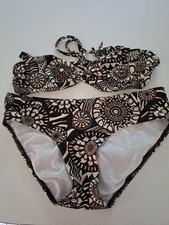 Bikini 40b gebraucht kaufen  Hirschberg
