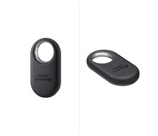 Samsung galaxy smarttag2 gebraucht kaufen  Lübben (Spreewald)