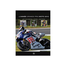 Année grands moto d'occasion  Paris XX