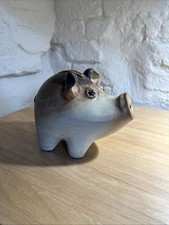 Shelf pottery halifax for sale  BRIDLINGTON