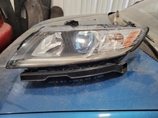 Honda crz zf1 for sale  Hamilton
