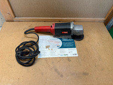 Flex zlk302 poliermaschine gebraucht kaufen  Schwetzingen