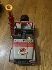 Jurassic park bush for sale  Indianapolis