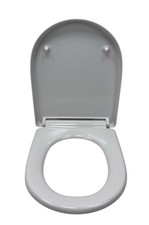 Villeroy boch sitz gebraucht kaufen  Westerburg