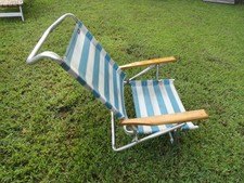 rio sand chairs beach wave for sale rio sand chairs beach wave for sale Medway