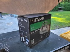 Hitachi air tank for sale  Miami