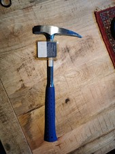 Estwing geologen hammer gebraucht kaufen  Bad Oeynhausen