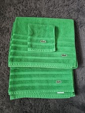 big towel set for sale big towel set for sale Dover