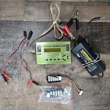 Venom pro charger for sale  Tyler
