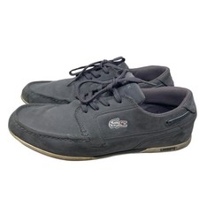 Lacoste men dreyfus for sale  Las Vegas
