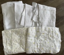 Baby bedding set for sale  Bonita Springs