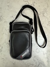 Ambico camera bag for sale  Fresno