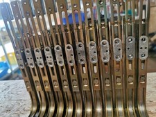 Roto r600 a11 gebraucht kaufen  Ehingen (Donau)