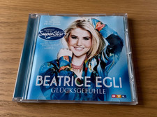 Beatrice egli glücksgefühle gebraucht kaufen Beatrice egli glücksgefühle gebraucht kaufen  Korschenbroich