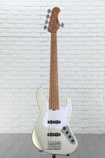 Sadowsky metroexpress vintage for sale  Fort Wayne