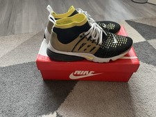 nike presto trainers for sale nike presto trainers for sale BRISTOL