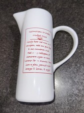Christmas mulled wine for sale  TROWBRIDGE