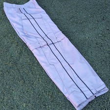 Smp pants 1996 for sale  Landers