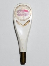 schaefer beer tap for sale  South Park