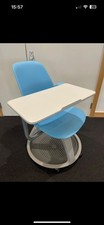 Steelcase node chair for sale  BRADFORD