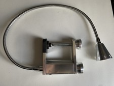 Led concepts bbq for sale  San Luis Obispo