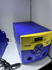Hakko 203 dual for sale  Moorestown