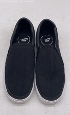 s court women black shoes for sale  Wilkes Barre