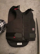 Rodney powell level for sale  IPSWICH