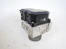 Ag912c405aa pompe abs usato  Torre del Greco
