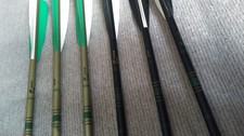 Vintage bear archery for sale  Jim Thorpe