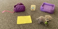 Barbie dollhouse pet for sale  Tucson