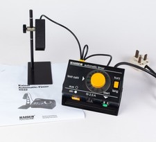 Kaiser automatic timer for sale  HEATHFIELD