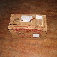 Spectra downspout elbow for sale  Chillicothe