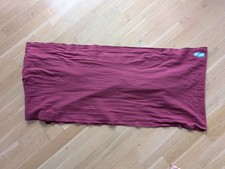 Moby tragetuch moby gebraucht kaufen  Würzburg