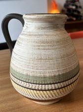 Mid 20th century for sale  SWADLINCOTE