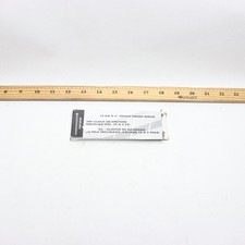 Angle finish nails for sale  Chillicothe