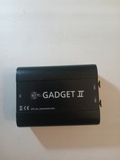 Stage Lighting Controllers for sale Stage Lighting Controllers for sale Las Vegas