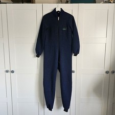 Trident drysuit undersuit for sale  ROTHERHAM