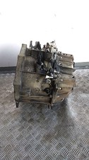 Cambio compl. 55233378 usato  Cinisello Balsamo