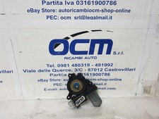 72019003 motorino alzacristall usato  Castrovillari