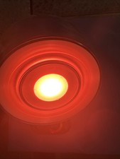 Philips living color gebraucht kaufen  Deutschland