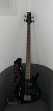 ibanez soundgear bass for sale ibanez soundgear bass for sale BIRMINGHAM