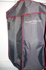 Bespoke richard anderson for sale  NOTTINGHAM